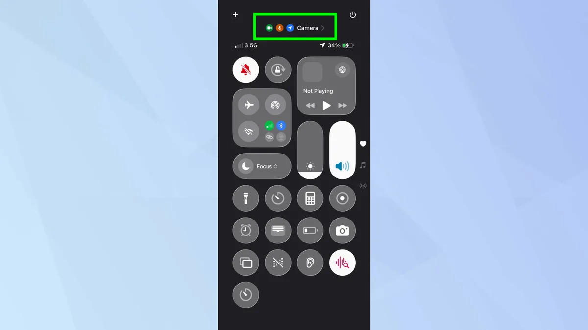 iPhone so huu che do chong theo doi sieu manh 3
