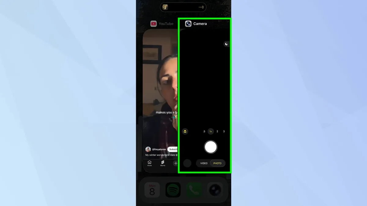 iPhone so huu che do chong theo doi sieu manh 4