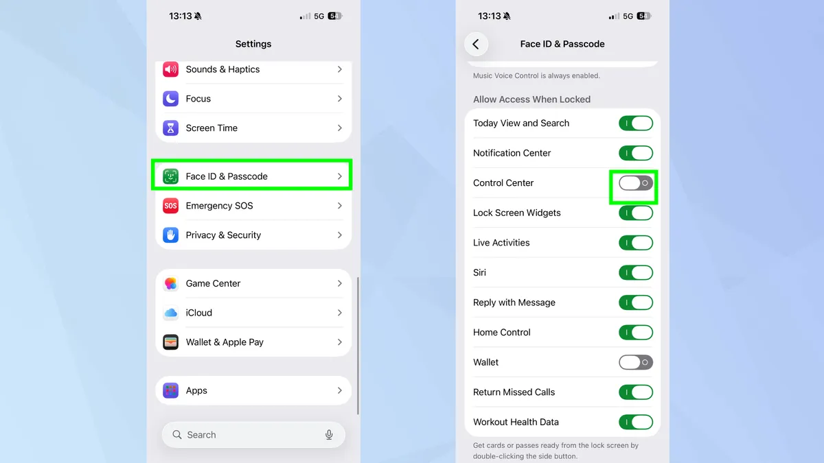 iPhone tat nguon van dinh vi duoc 6