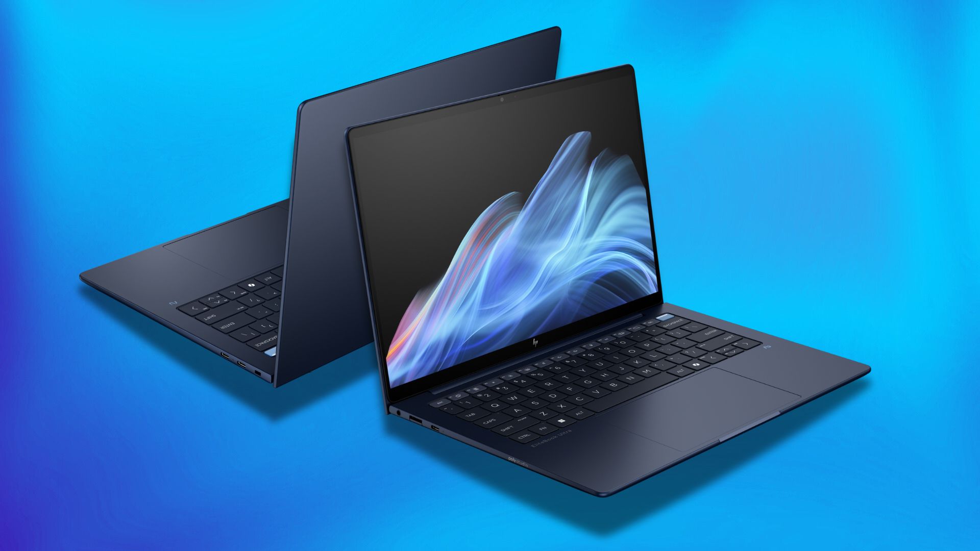 Top những chiếc laptop HP tốt nhất hiện nay - Bền bỉ, mạnh mẽ, tối ưu cho mọi nhu cầu từ văn phòng đến sáng tạo 1 laptop HP tot nhat1