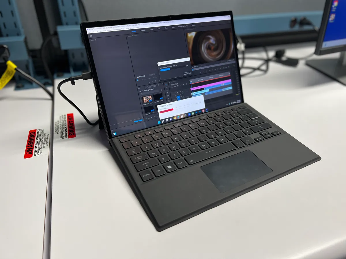 Top những chiếc laptop HP tốt nhất hiện nay - Bền bỉ, mạnh mẽ, tối ưu cho mọi nhu cầu từ văn phòng đến sáng tạo 16 laptop HP tot nhat3