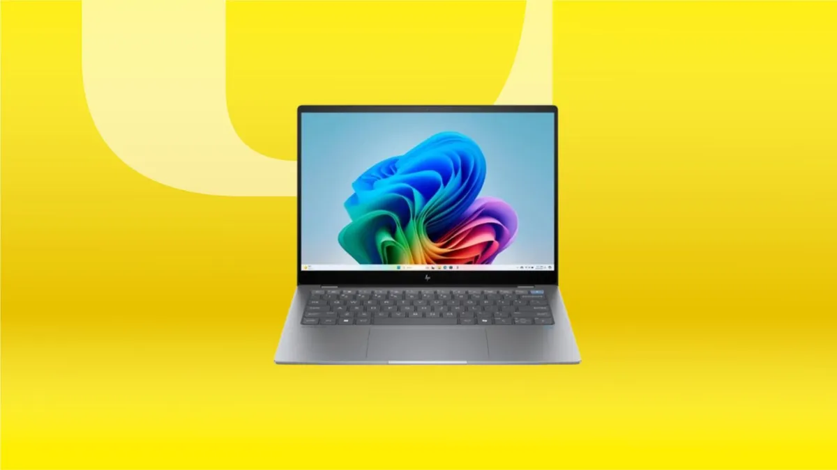 Top những chiếc laptop có thời lượng pin tốt nhất hiện nay – Lựa chọn nào là hoàn hảo cho học tập, làm việc? 13 laptop co thoi luong pin tot nhat1