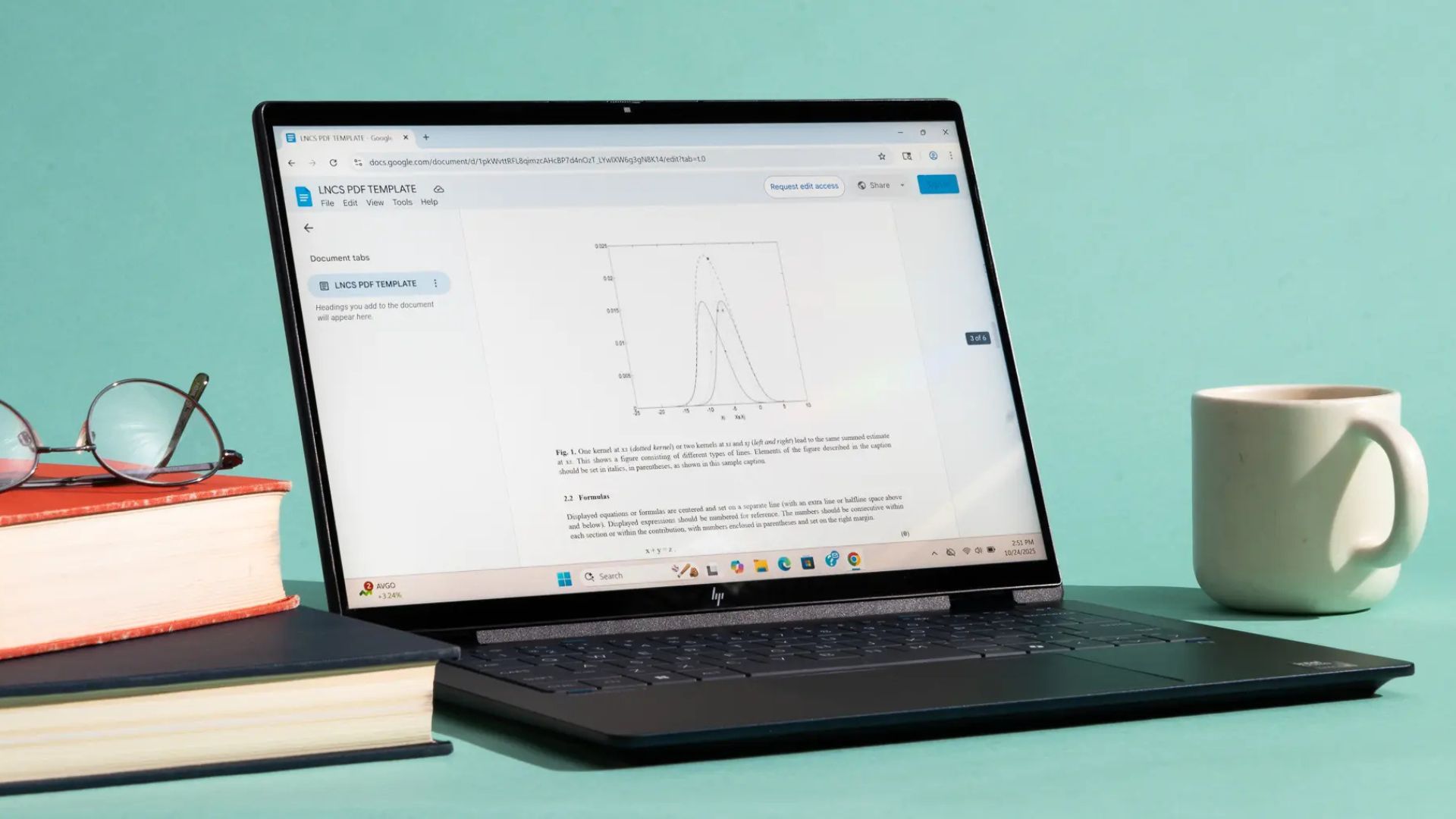 laptop tot nhat danh cho sinh vien dai hoc