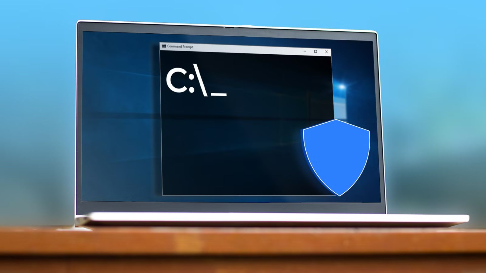 Top 6 lệnh mạng Windows giúp tôi sửa mọi sự cố kết nối – Hướng dẫn chi tiết và dễ áp dụng 1 lenh mang Windows1