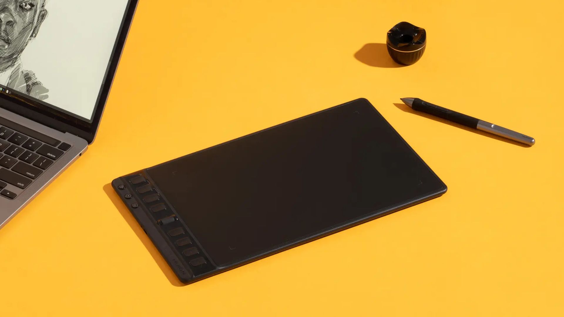 may tinh bang ve tot nhat1