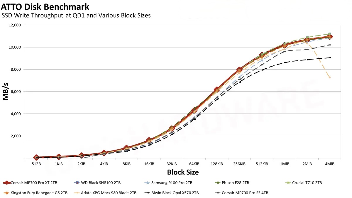 mhExxqjz9fiBdCC4gv2JN4 1200 80.png