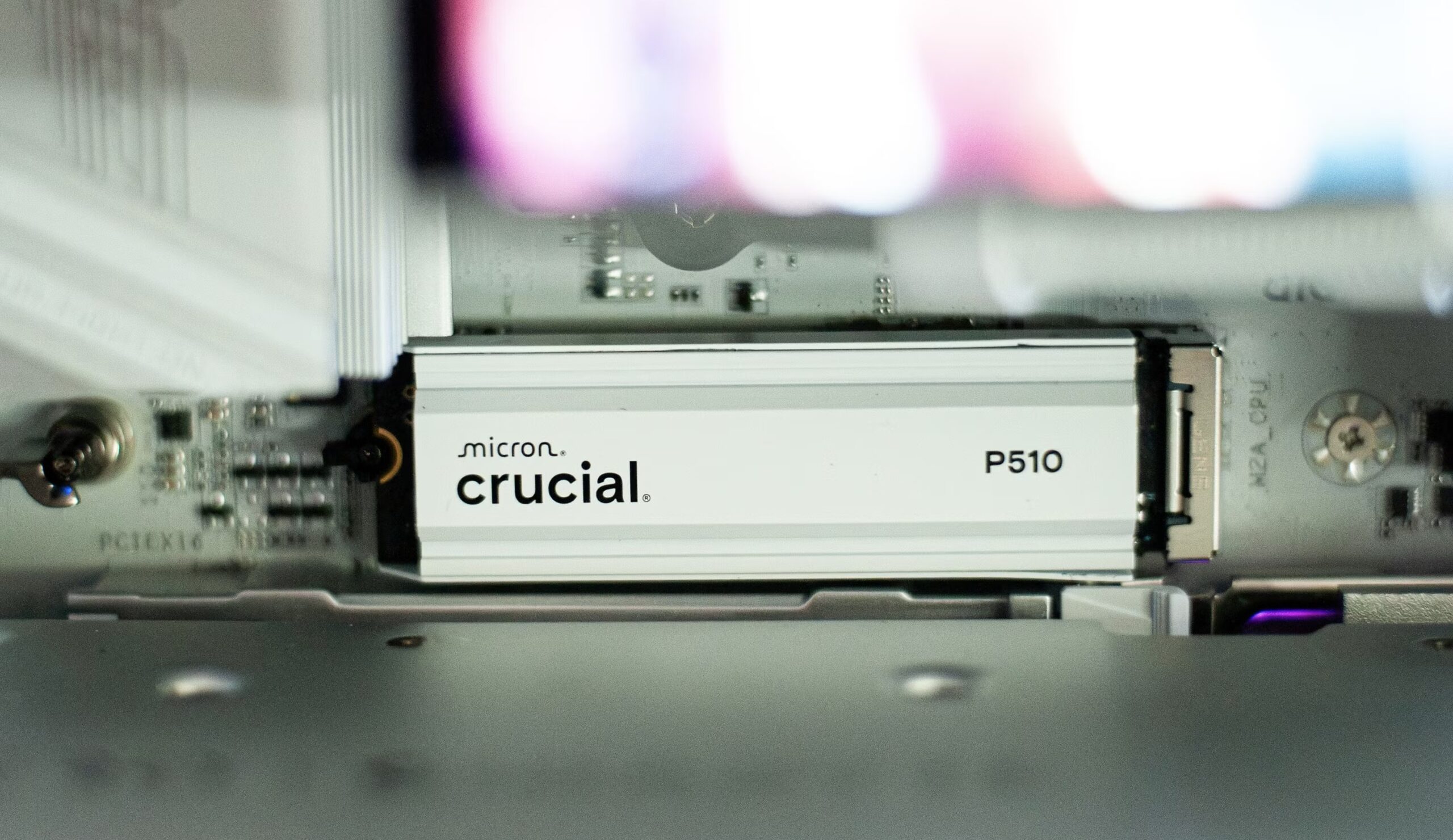 micron p150 pc build small scaled