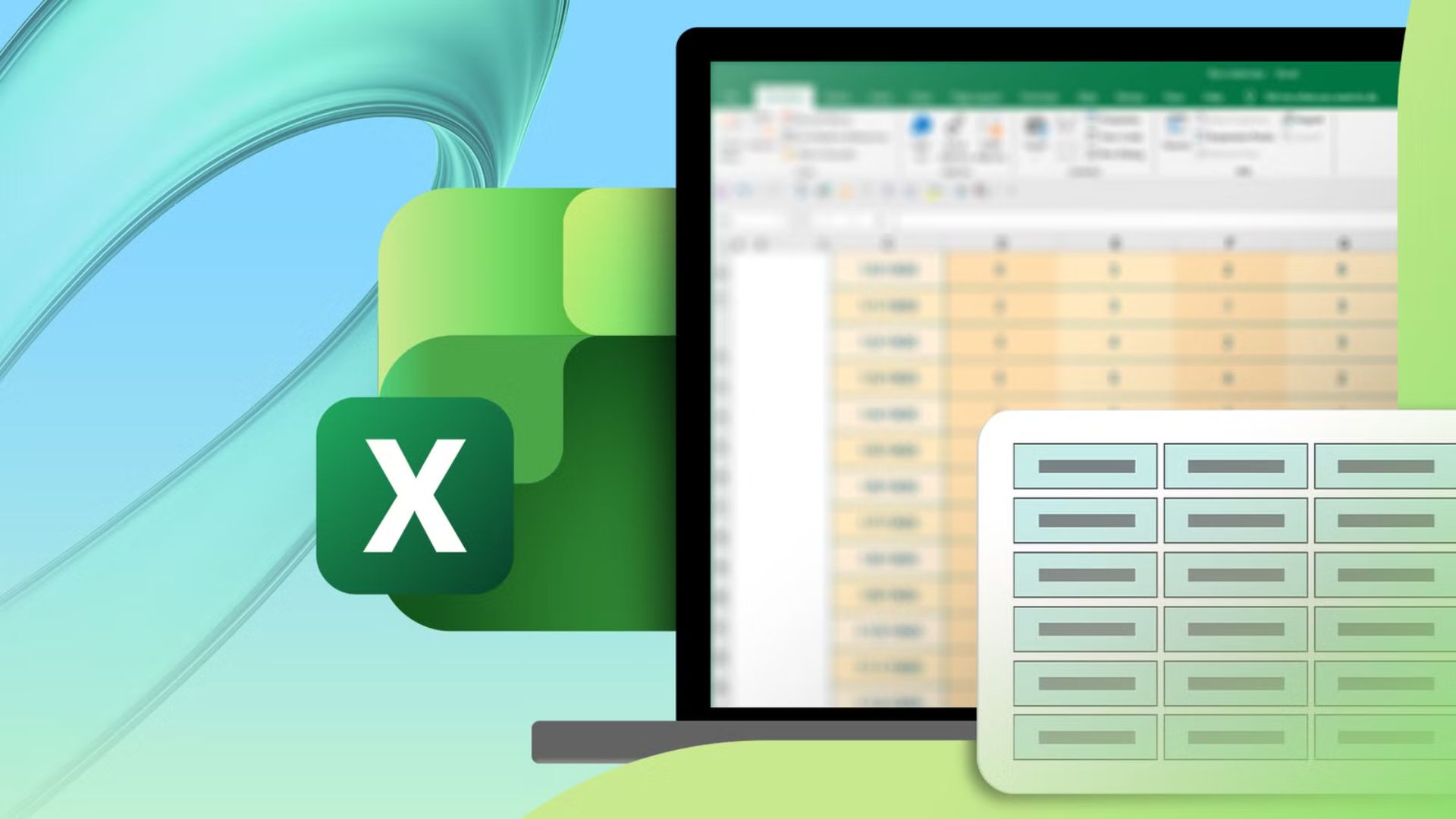 Ngừng kiểm tra từng công thức Excel một - Hãy dùng hàm này thay thế 1 microsoft
