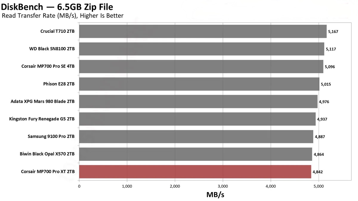 rJ9wPPAgvsVVB6qwefUtK4 1200 80.png