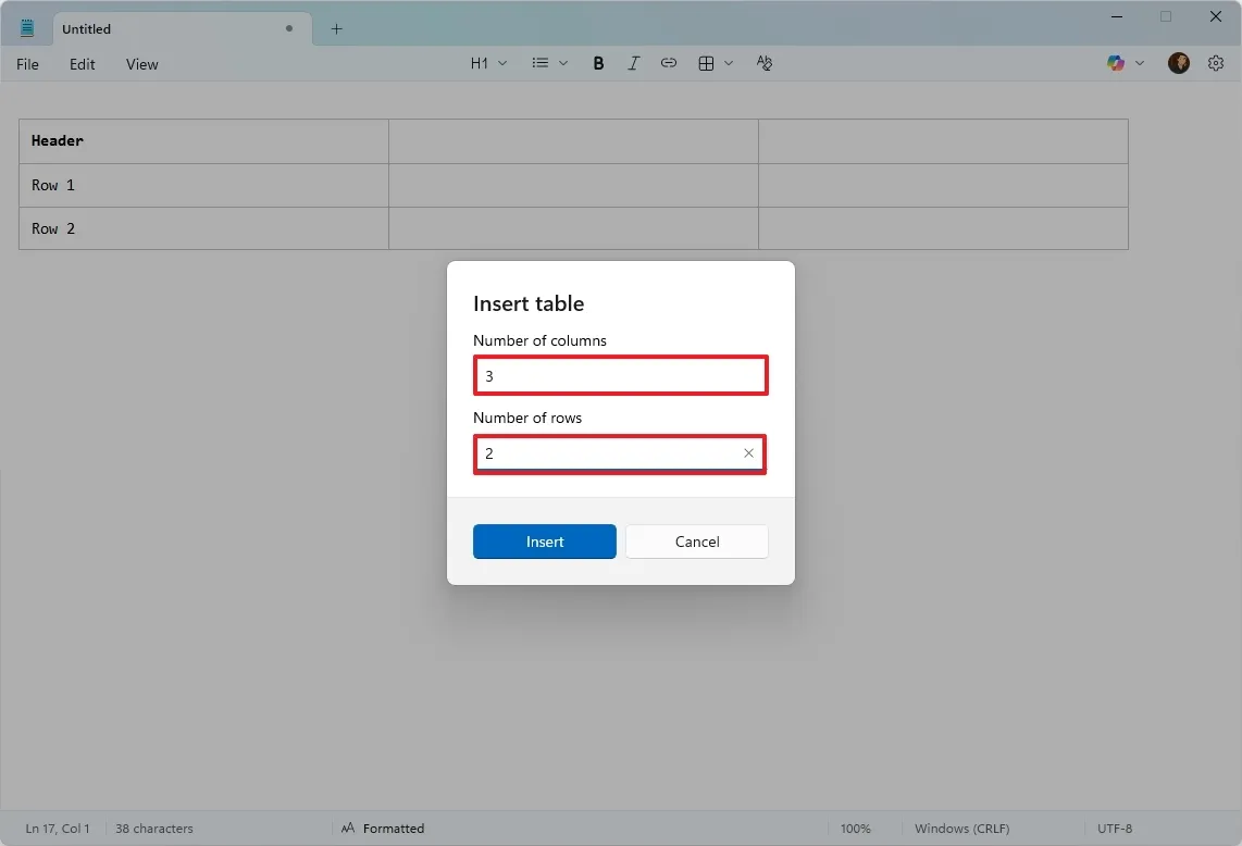 su dung thanh thao Notepad tren Windows 114.jpg