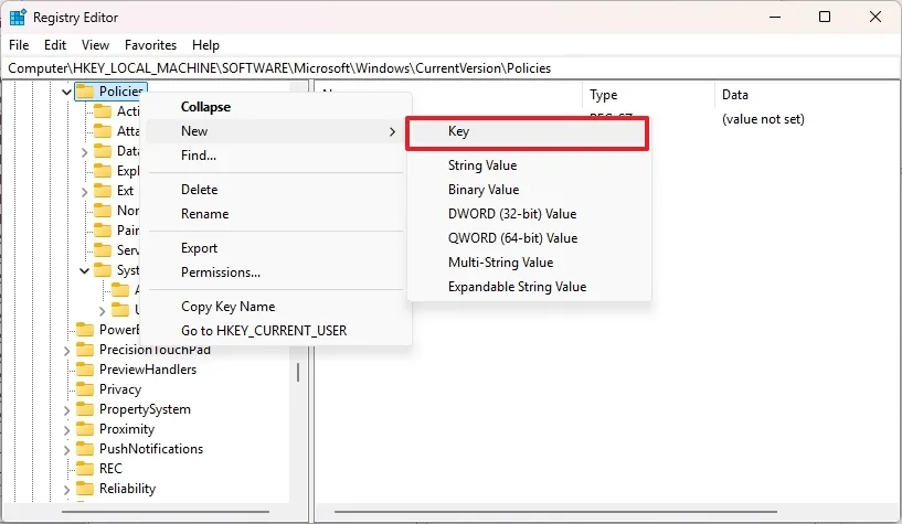 tat cac tinh nang AI trong ung dung Paint tren Windows 11.6