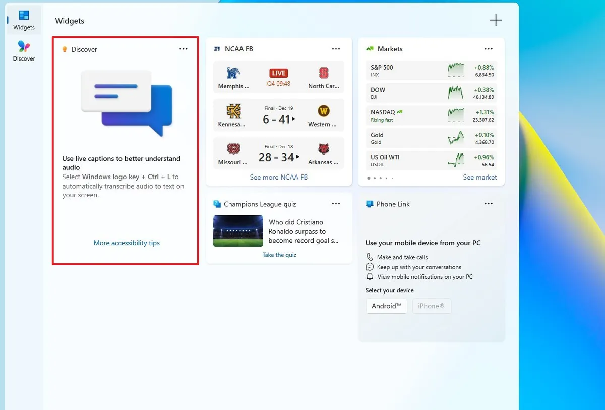 tinh nang Windows 11.1.jpg