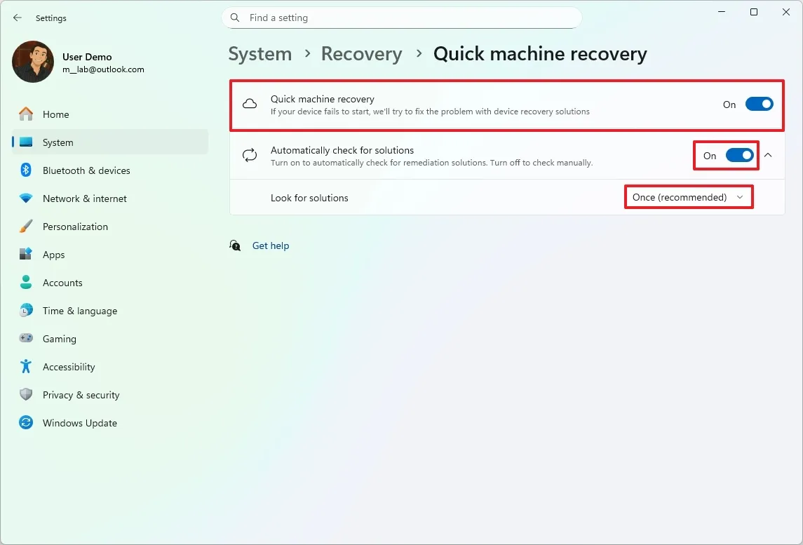 tinh nang Windows 11.10.jpg