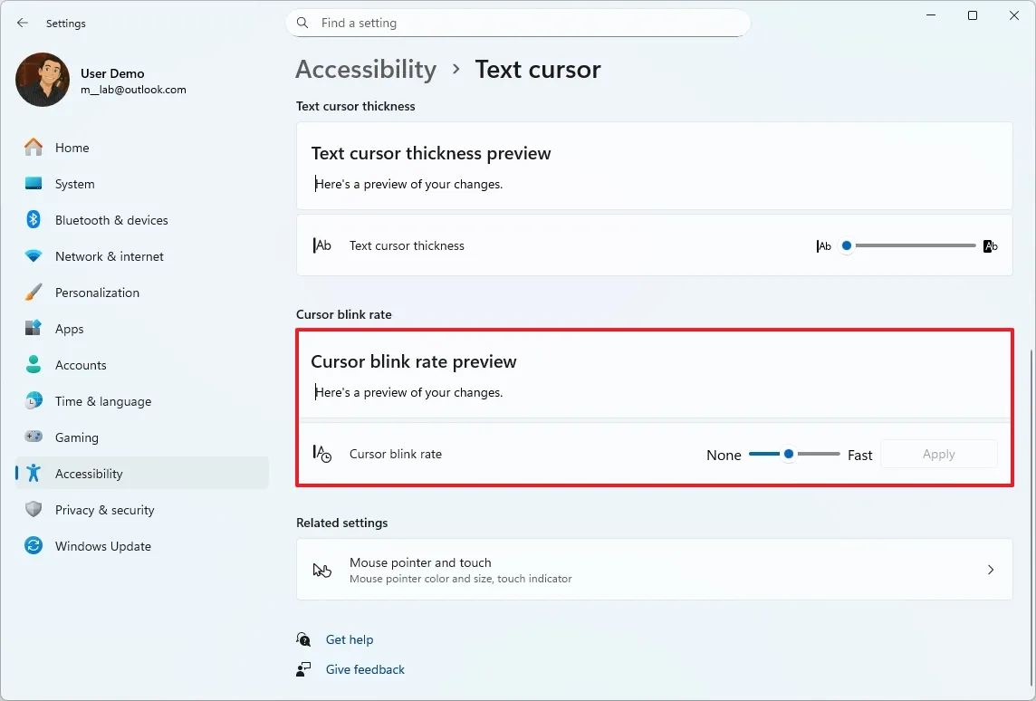 tinh nang Windows 11.11.jpg