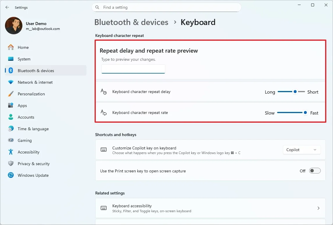 tinh nang Windows 11.12.jpg