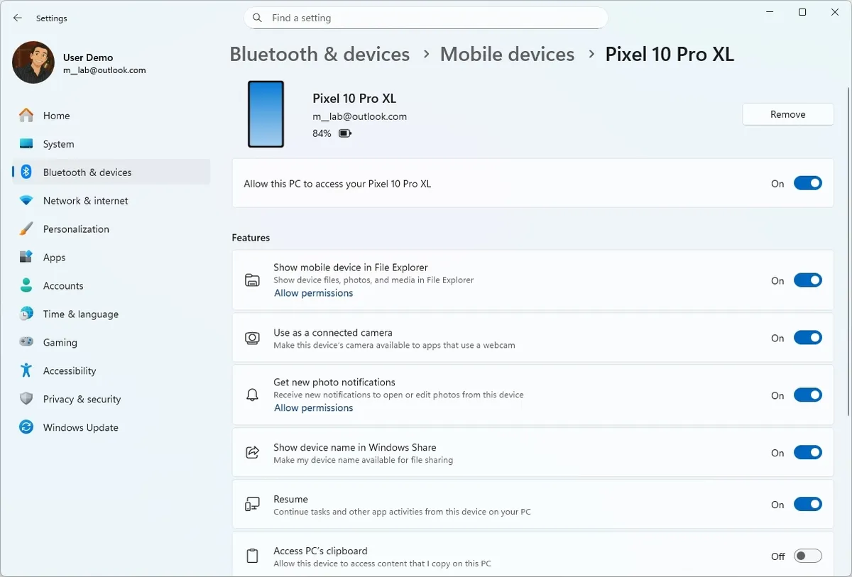 tinh nang Windows 11.14.jpg
