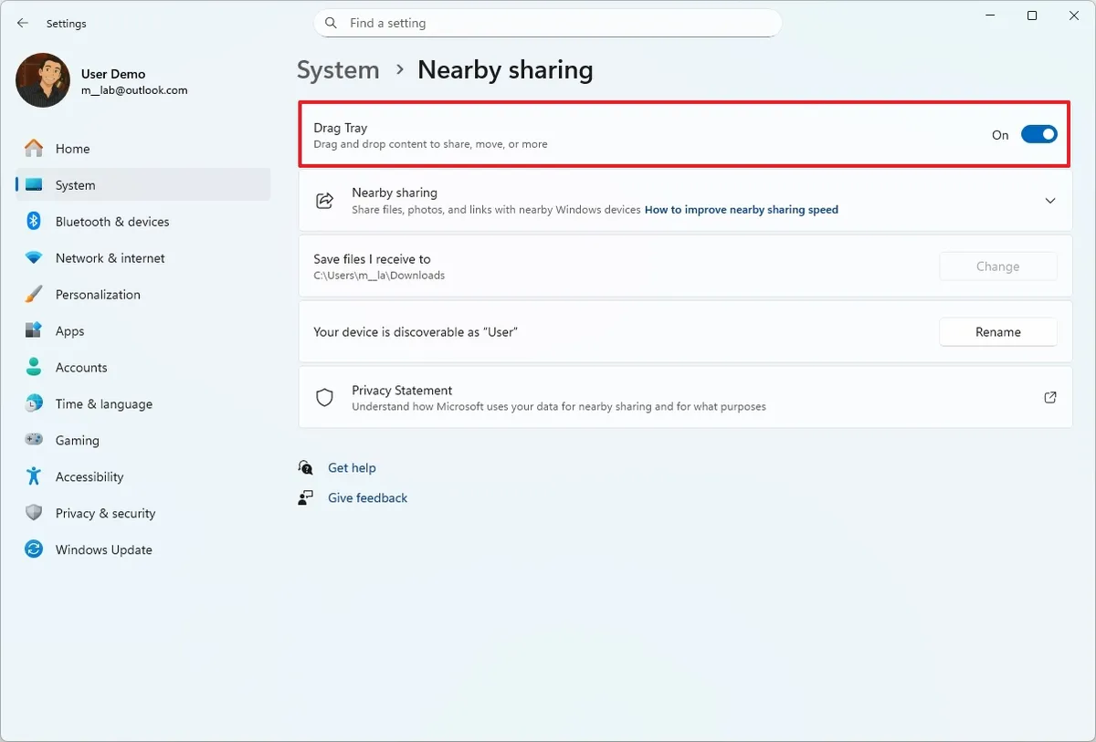 tinh nang Windows 11.15.jpg
