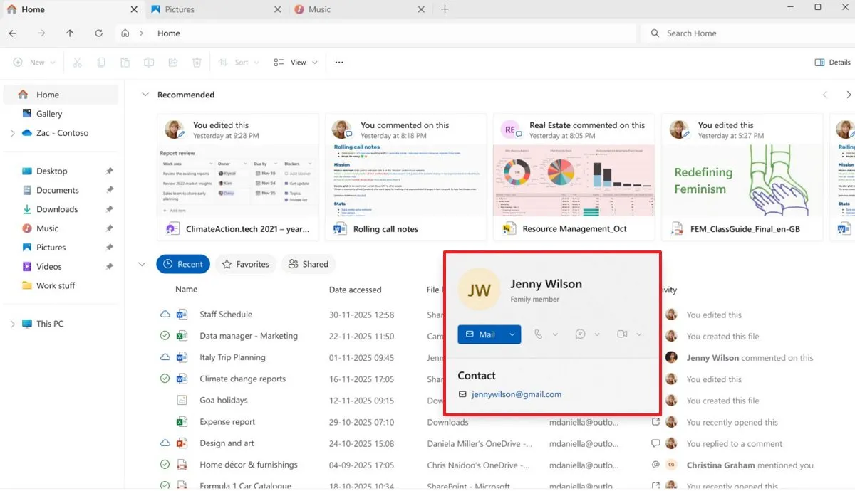 tinh nang Windows 11.16.jpg