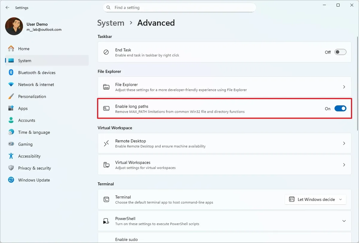 tinh nang Windows 11.17.jpg