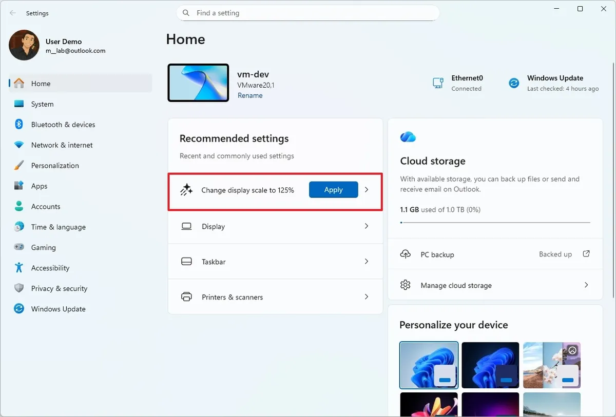 tinh nang Windows 11.19.jpg