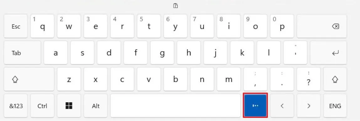 tinh nang Windows 11.2.jpg