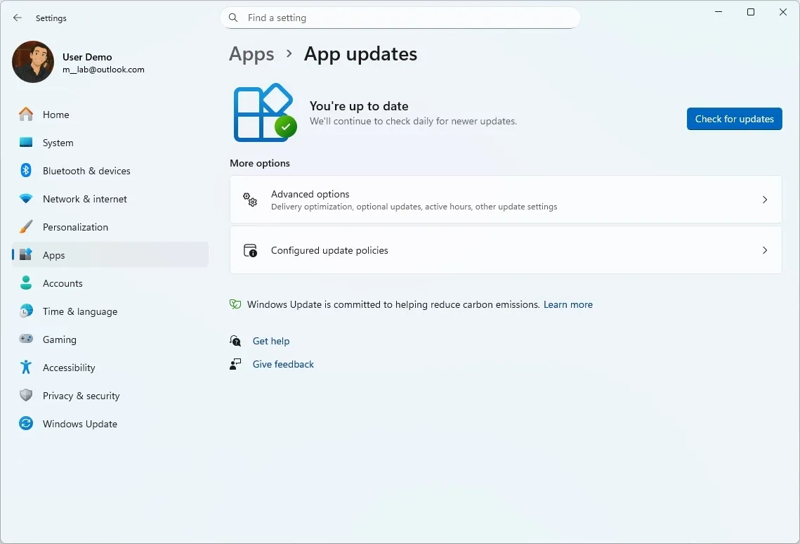tinh nang Windows 11.21.jpg