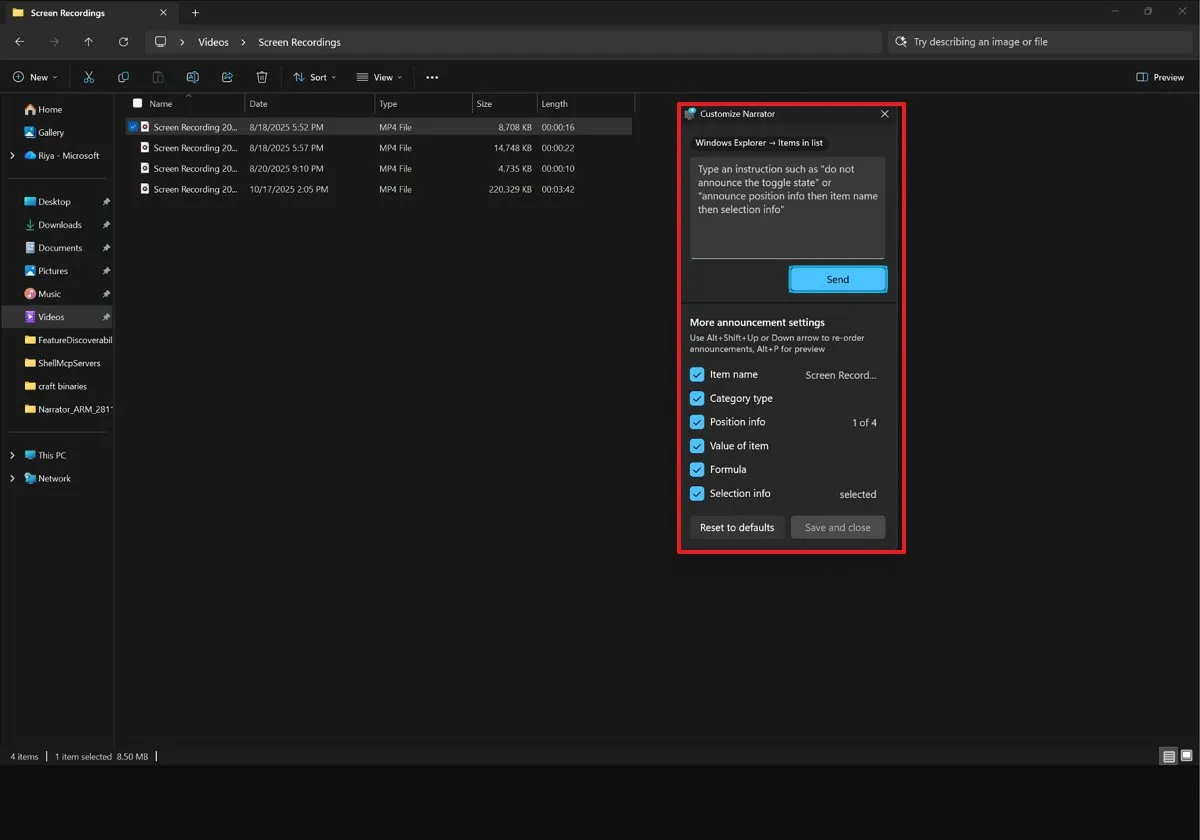 tinh nang Windows 11.3.jpg