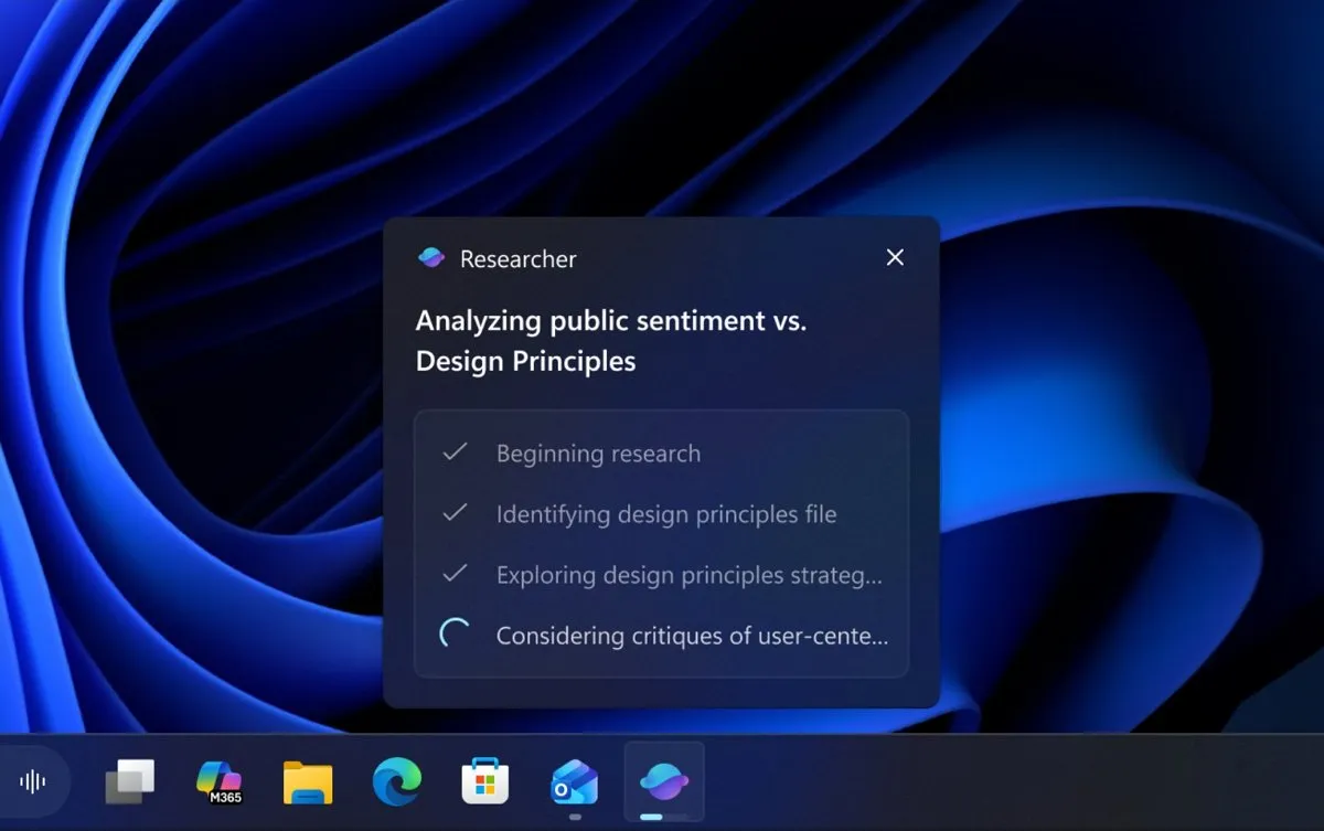 tinh nang Windows 11.4.jpg