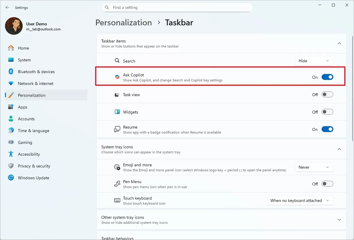 tinh nang Windows 11.6.jpg