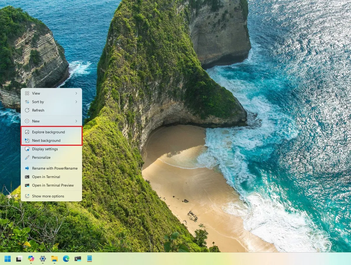 tinh nang Windows 11.8.jpg