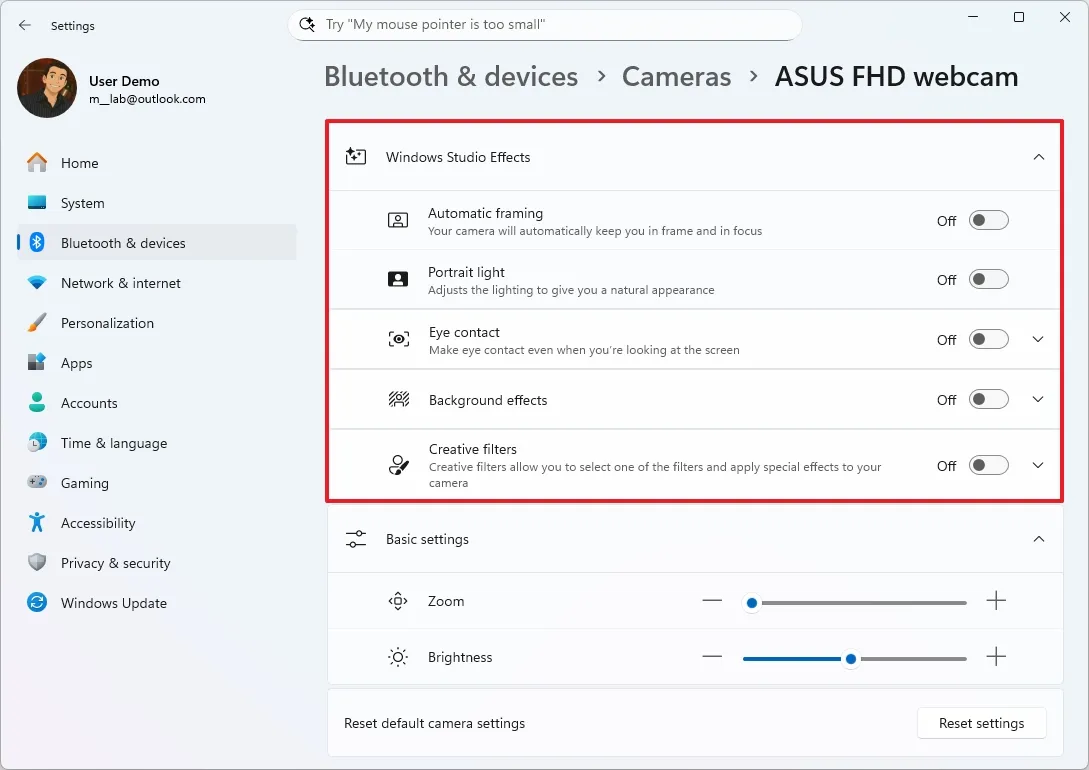 tinh nang Windows 11.9.jpg