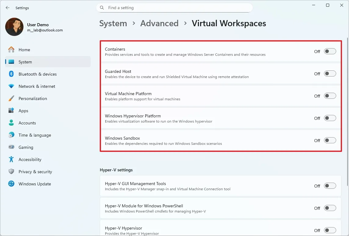 tinh nang Windows 1111.jpg