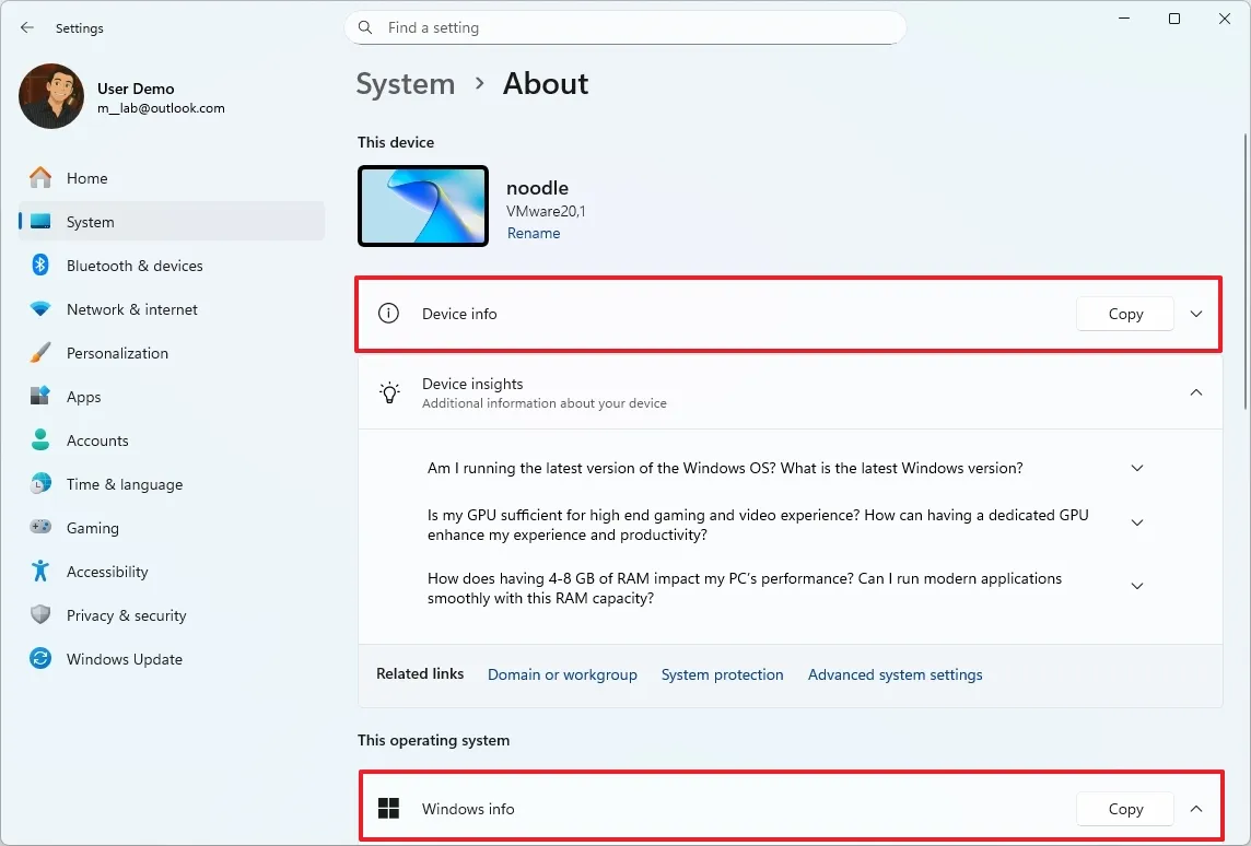 tinh nang Windows 1112.jpg