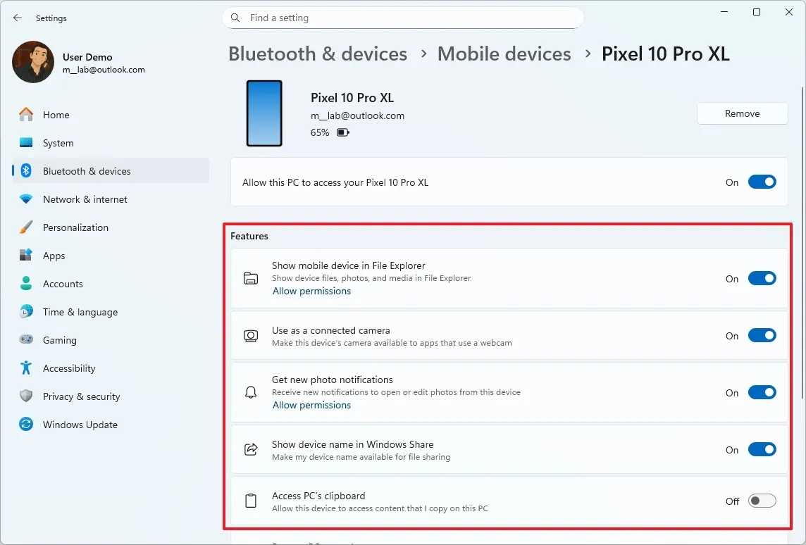 tinh nang Windows 1113.jpg