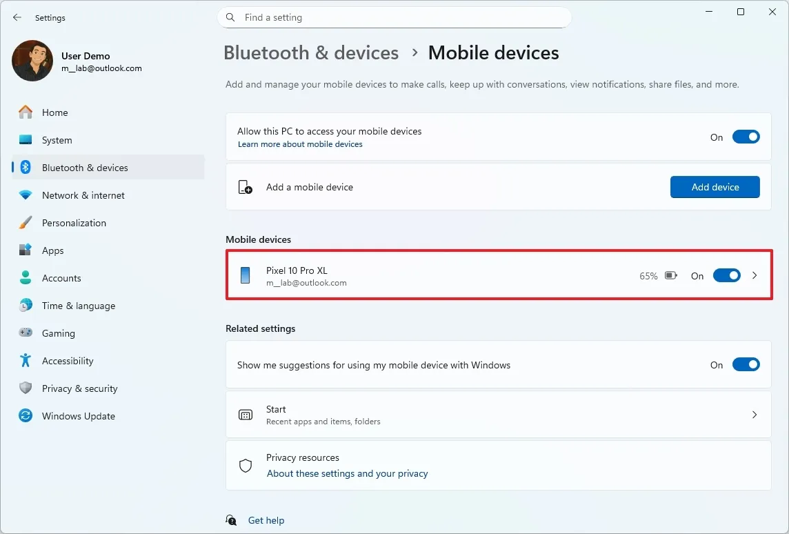 tinh nang Windows 1114.jpg