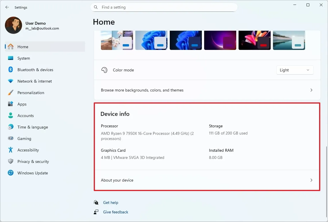 tinh nang Windows 1115.jpg