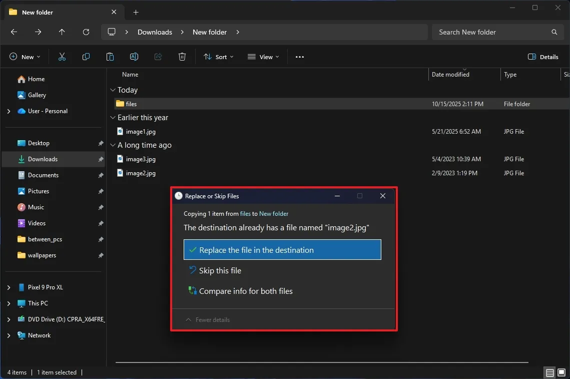 tinh nang Windows 1116.jpg