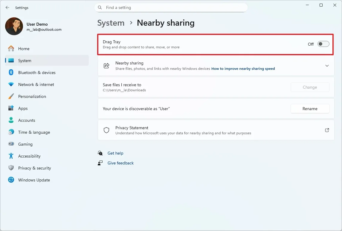 tinh nang Windows 1117.jpg