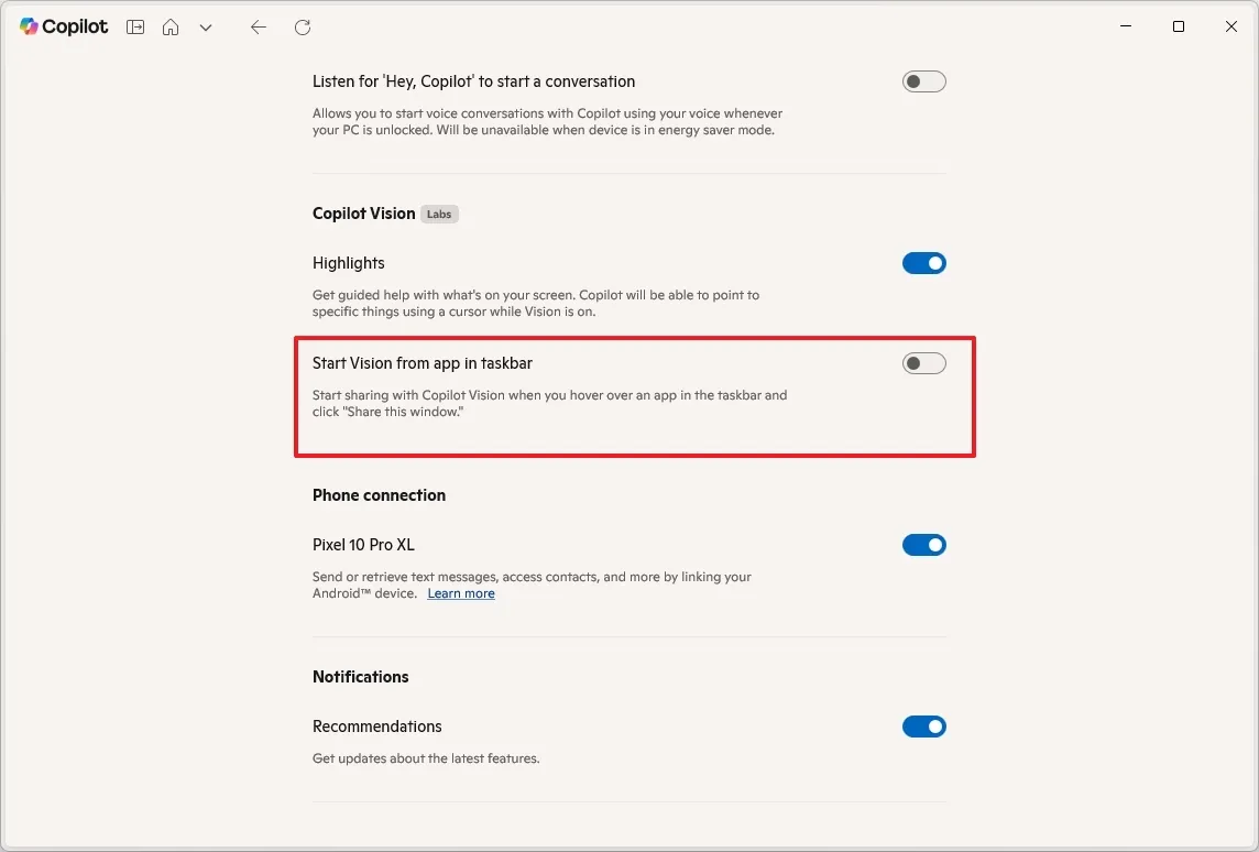 tinh nang Windows 1119.jpg