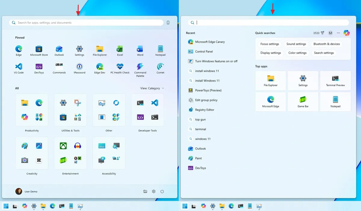 tinh nang Windows 1120.jpg