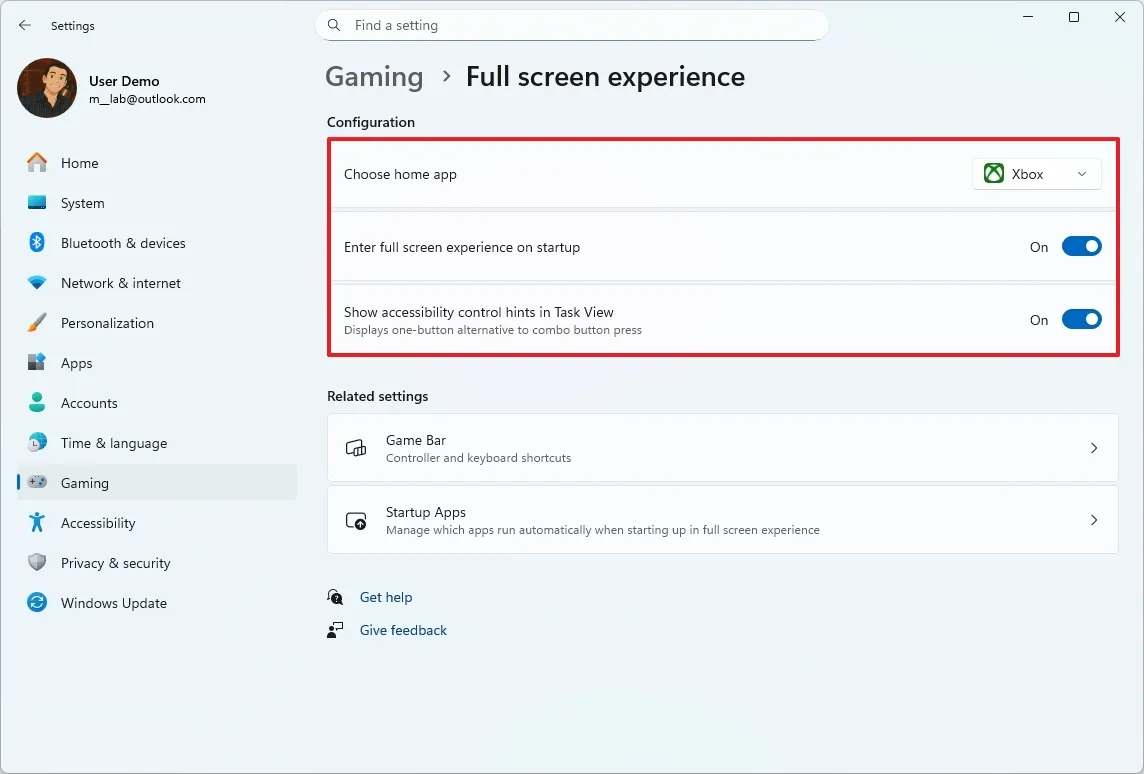 tinh nang Windows 113.jpg