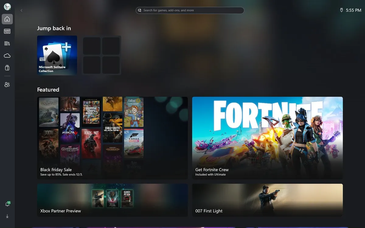 tinh nang Windows 114.jpg