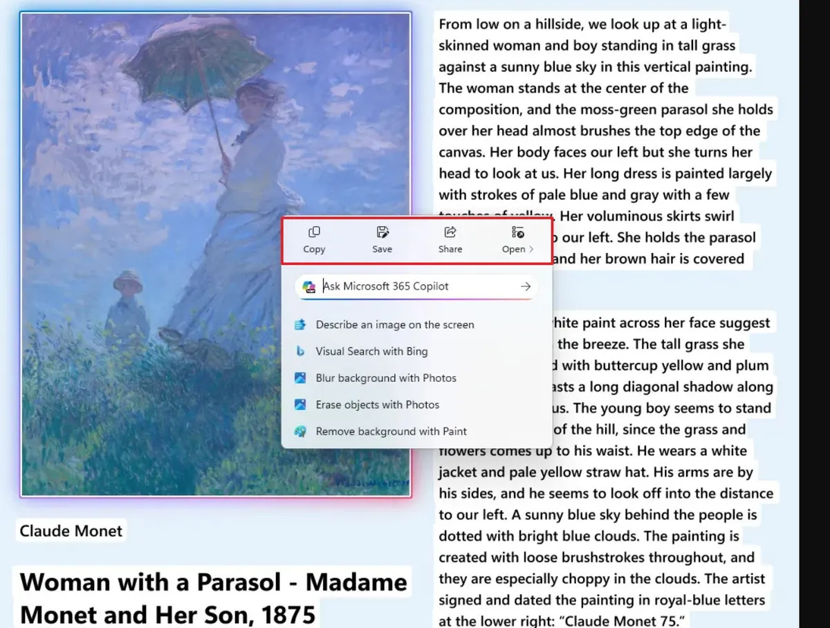 tinh nang Windows 115.jpg