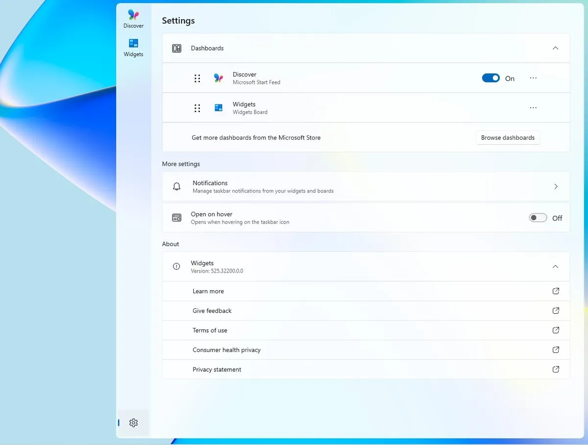 tinh nang Windows 116.jpg