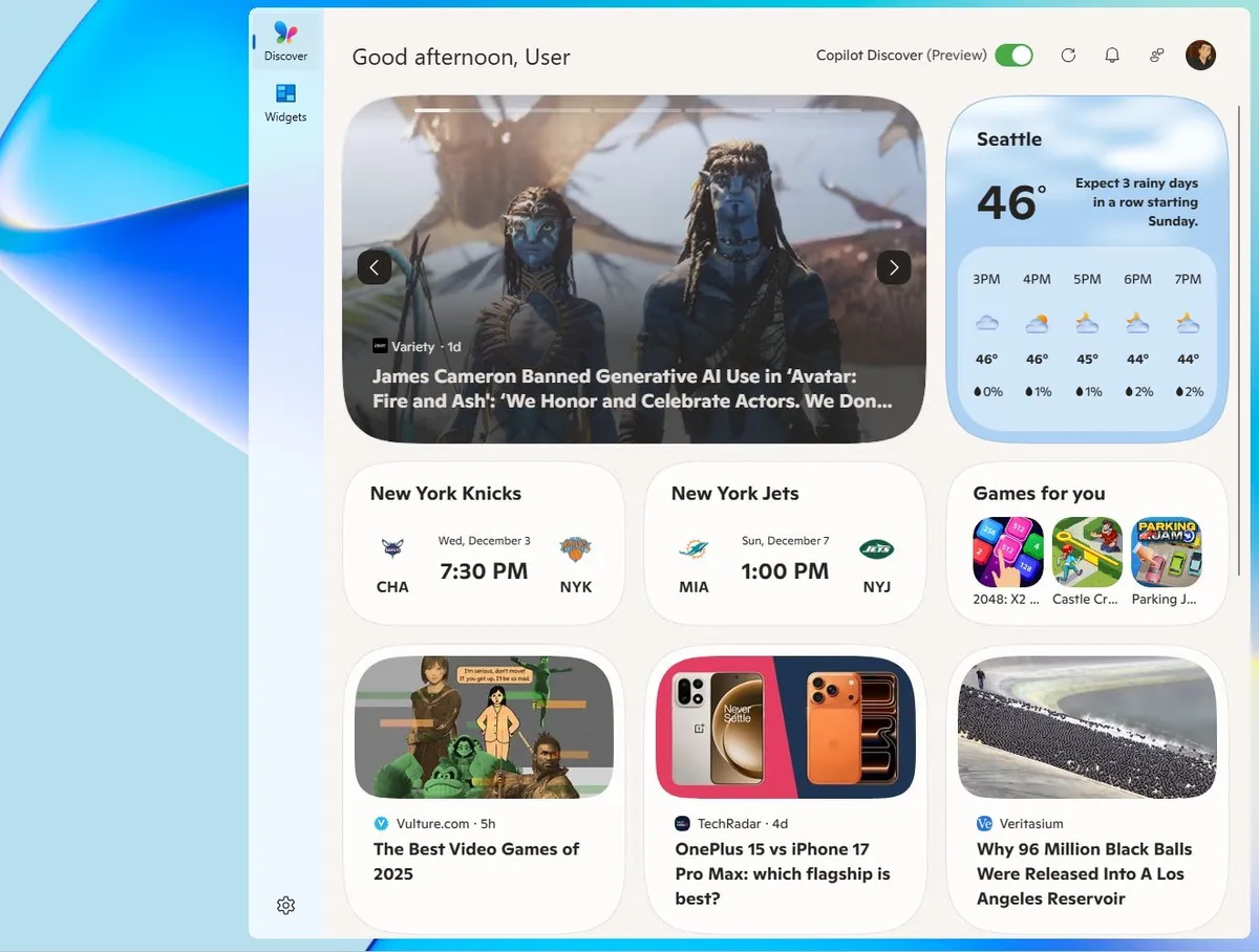 tinh nang Windows 117.jpg