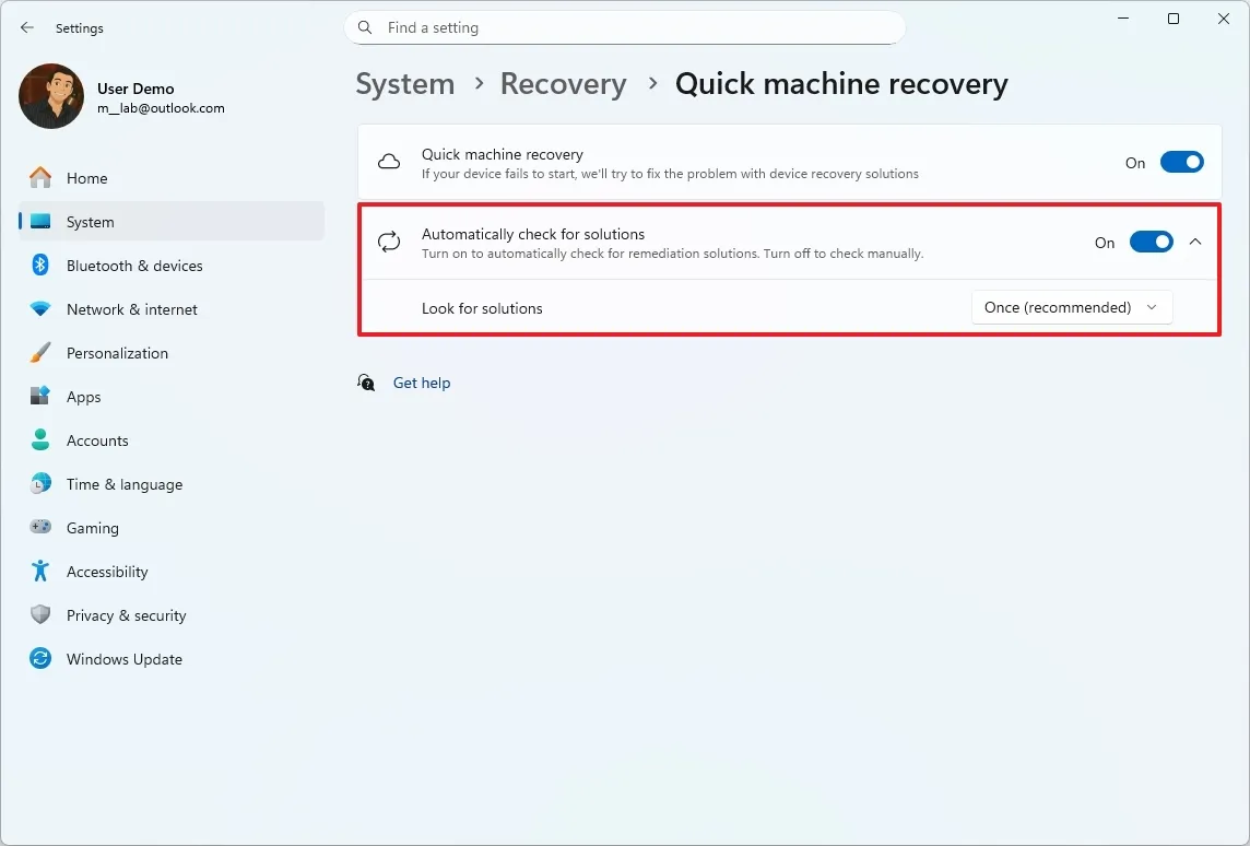 tinh nang Windows 118.jpg