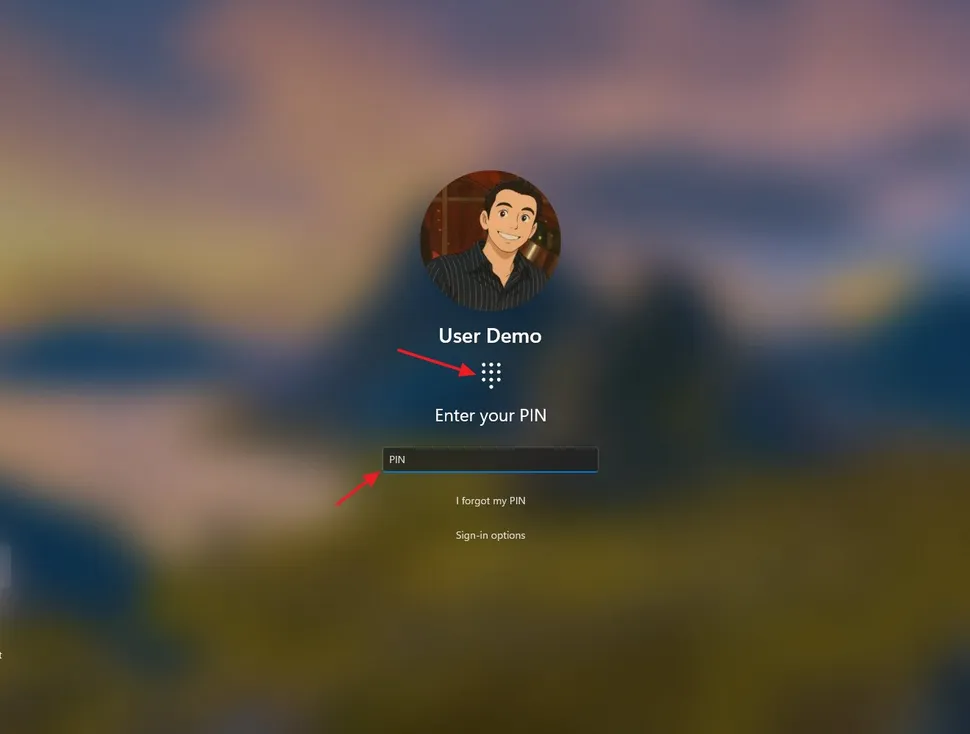 17 tính năng nổi bật nhất của Windows 11 ra mắt năm 2025 — lựa chọn cá nhân từ trải nghiệm giao diện tinh gọn đến nâng cấp lớn cho game PC 42 tinh nang noi bat nhat cua Windows 11 .11.jpg