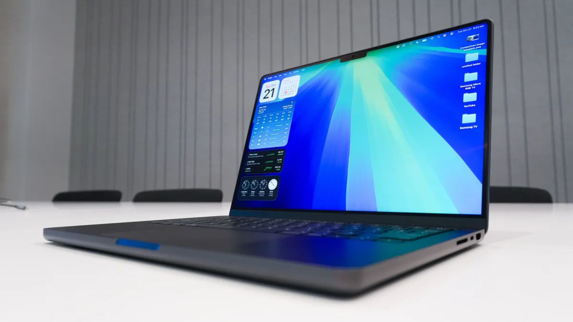 Top 9 ứng dụng Mac thiết yếu mà mọi người nên sử dụng vào năm 2026 – và lý do bạn nên cài ngay 1 ung dung Mac