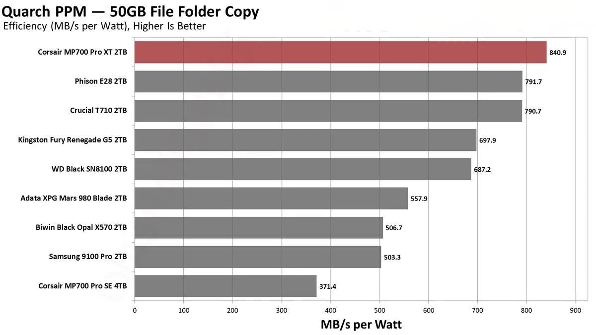 yBPaRkRNkutnxNewGx9wrS 1200 80.png