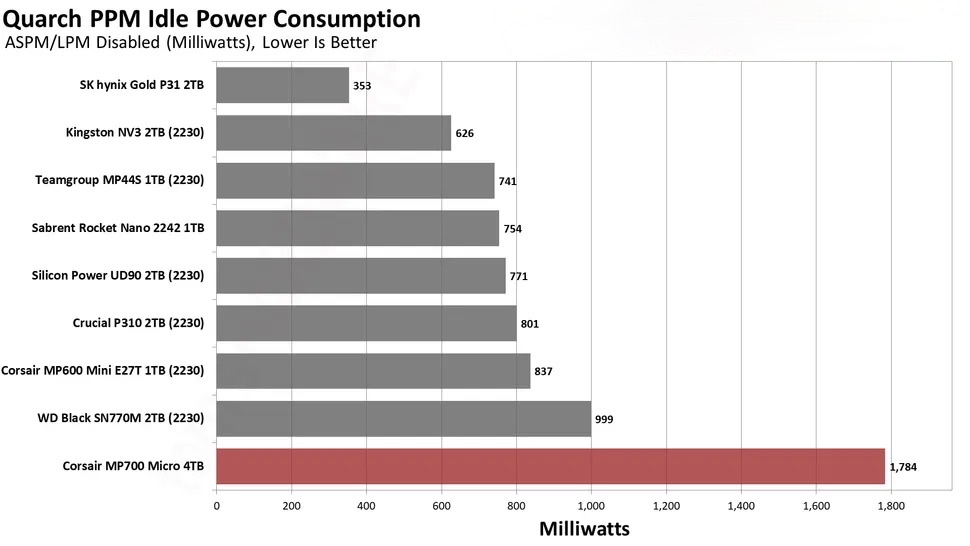 z7378832385922 fc2e5c591cc796af9d803e440129310e